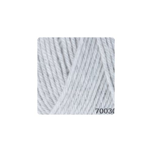 Himalaya Everyday - Colour 70030 - The Wool Shoppe