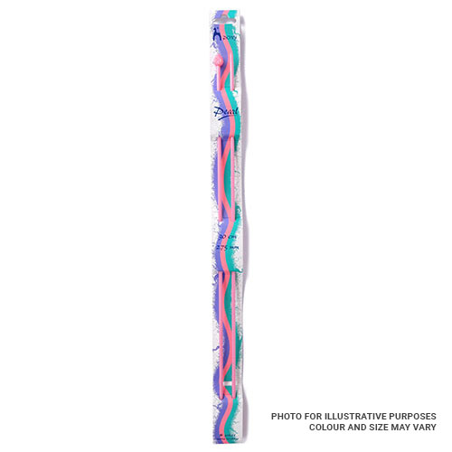 Pony Pearl Knitting Needles 30cm 10.00mm The Wool Shoppe