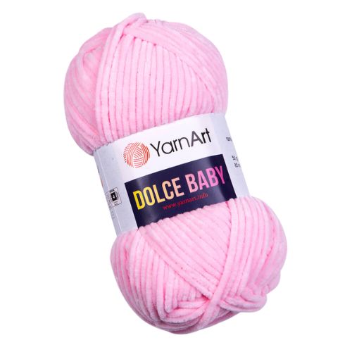 Yarn Art Dolce Baby Colour 750 The Wool Shoppe