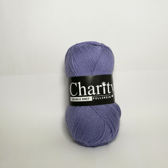 charity-double-knit-mauve-the-wool-shoppe