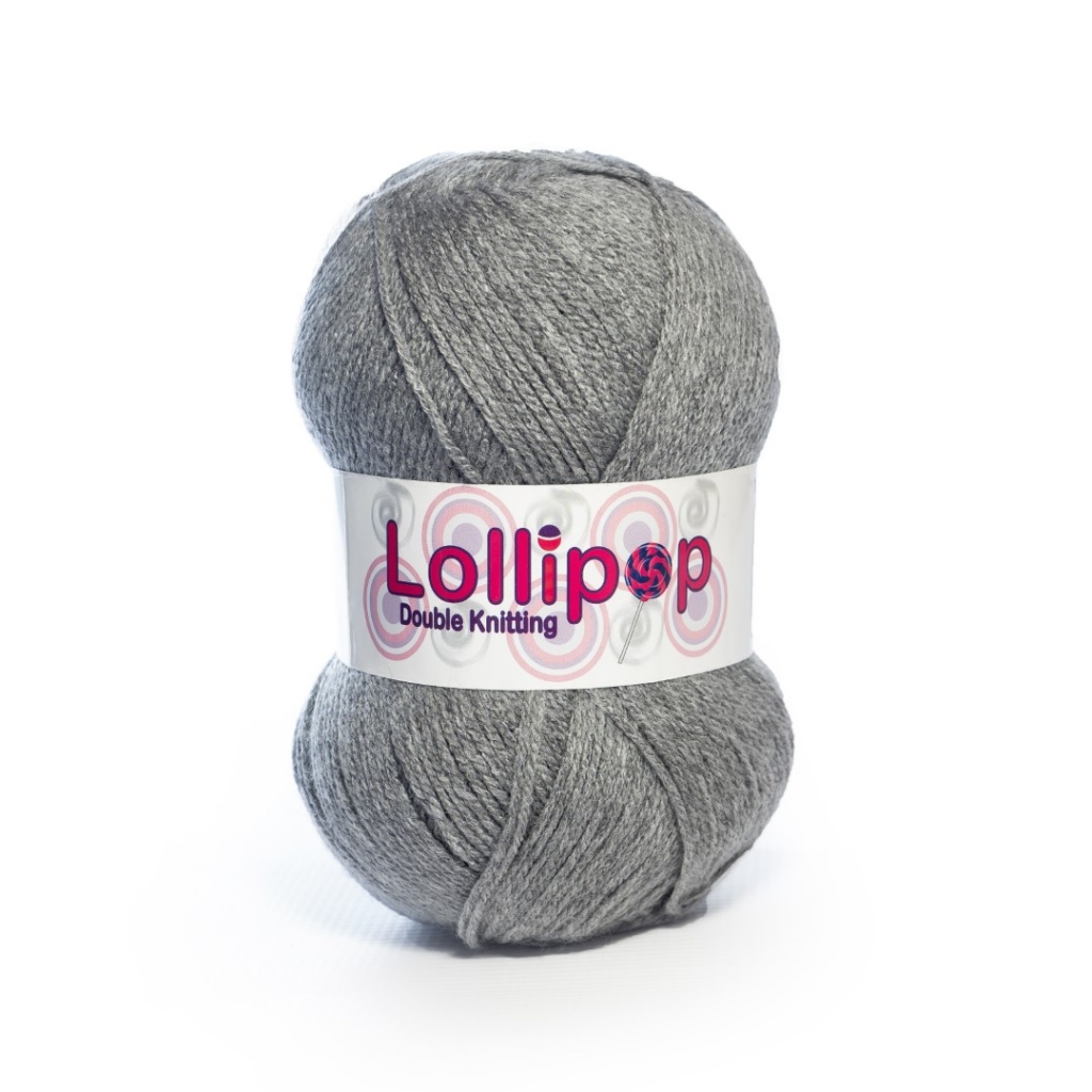 Lollipop Double Knit Archives - The Wool Shoppe