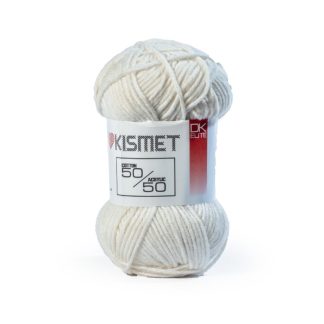 Kismet 50/50 Double Knit - Colour 305