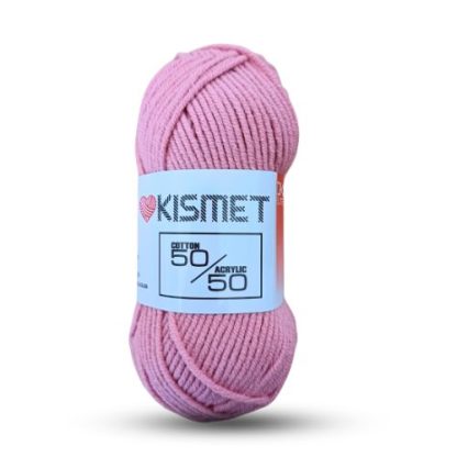 Kismet 50/50 Double Knit - Colour 116