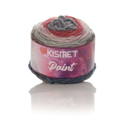 Kismet Paint - Colour 103