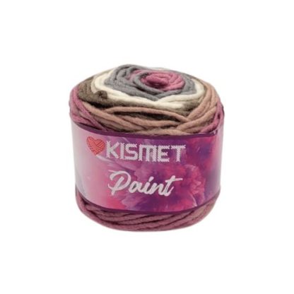 Kismet Paint - Colour 109