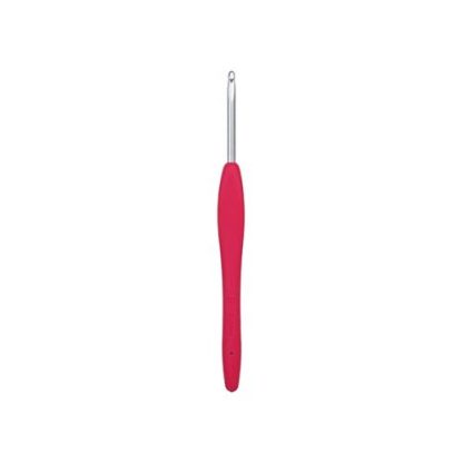 Clover Amour Crochet Hook - 3.50mm