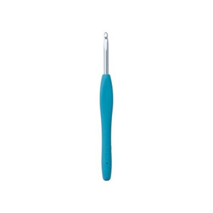 Clover Amour Crochet Hook - 4.50mm