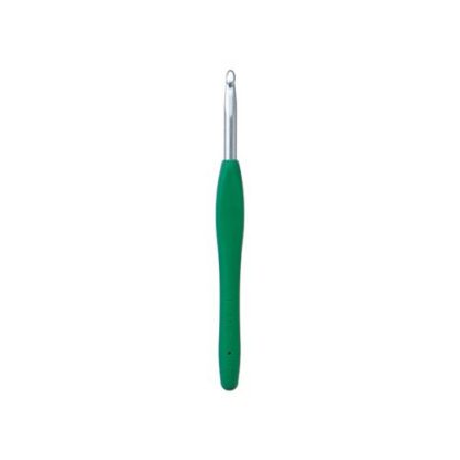 Clover Amour Crochet Hook - 5.50mm