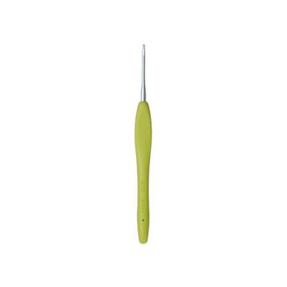 Clover Amour Crochet Hook - 2.00mm