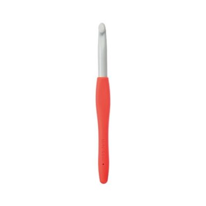 Clover Amour Crochet Hook - 9.00mm