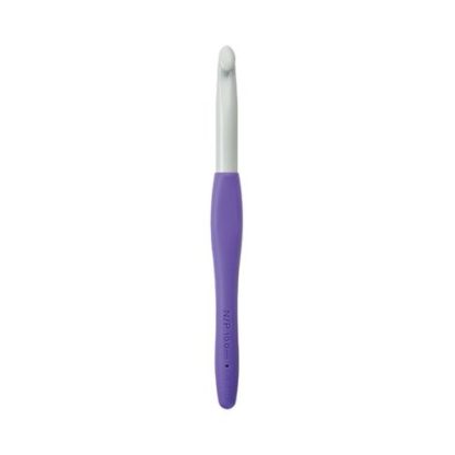 Clover Amour Crochet Hook - 10.00mm