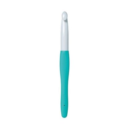 Clover Amour Crochet Hook - 12.00mm