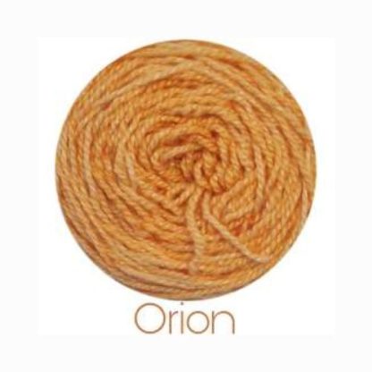 Moya Shimmer - Orion