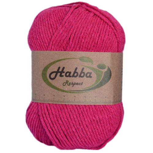 Habba Double Knit