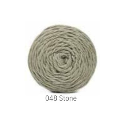 Elle Cottons 4Ply - Stone