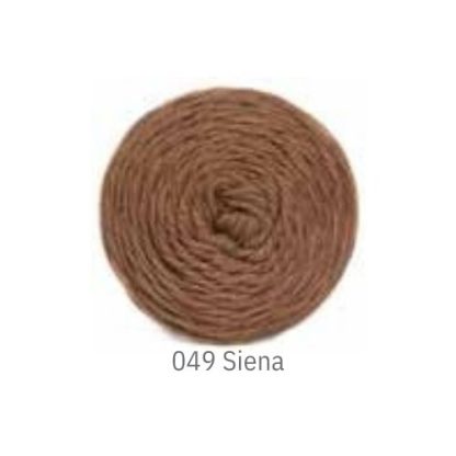 Elle Cottons 4Ply - Siena