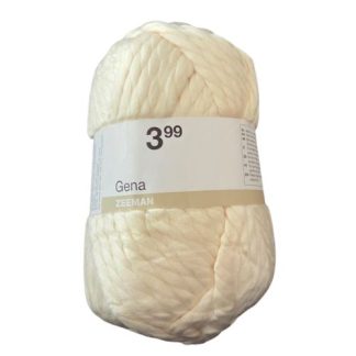Clearance Sale Mega Chunky - Colour 549 (1 x 300g Ball)