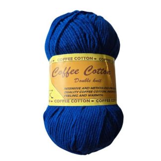 Coffee Cotton