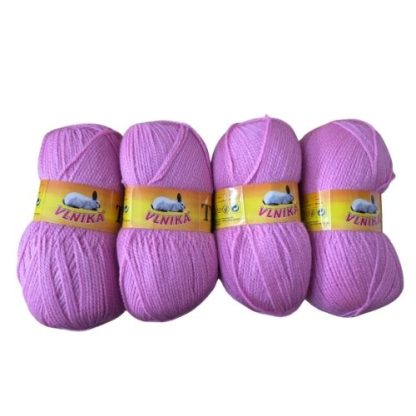 Mega Print Sale - Colour 531 - Double Knit (4 x 100g packet)