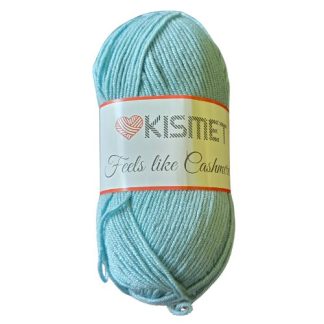 Kismet Feels Like Cashmere - Colour 10482