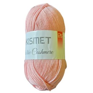 Kismet Feels Like Cashmere - Colour 6165