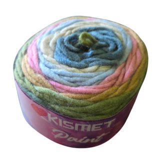 Kismet Paint - Colour 111