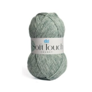 Soft Touch