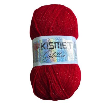 Kismet Glitter - Colour 03