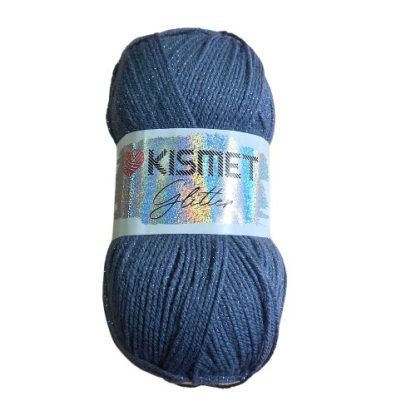 Kismet Glitter - Colour 05