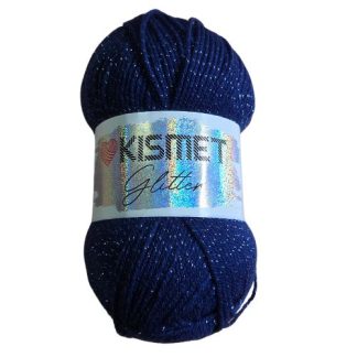 Kismet Glitter