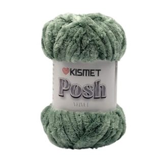 Kismet Posh