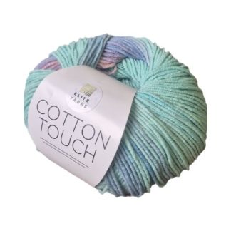 Cotton Touch