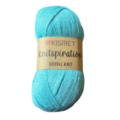 Kismet Knitspiration Double Knit - Colour K13