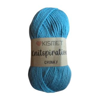 Knitspiration Chunky