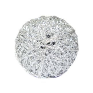 Elle Gemz - Diamond