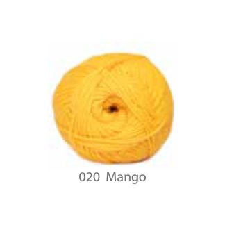 Elle Pullskein – Mango