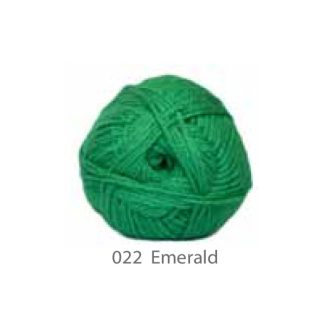 Elle Pullskein – Emerald
