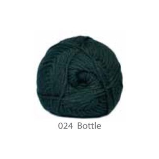 Elle Pullskein – Bottle