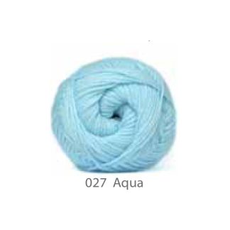 Elle Pullskein – Aqua