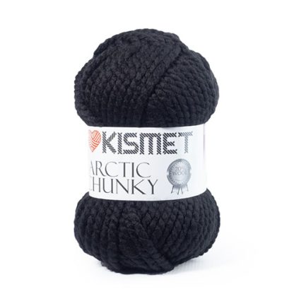 Arctic Chunky - Colour 02