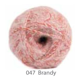 Elle Blur - Brandy