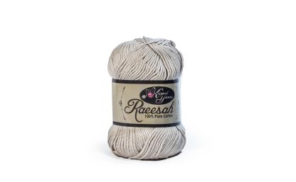 Raeesah Colour 05