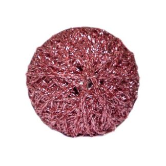 Elle Gemz - Garnet