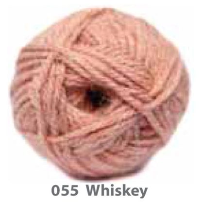 Elle Rodeo - Whiskey