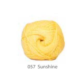 Elle Pullskein – Sunshine