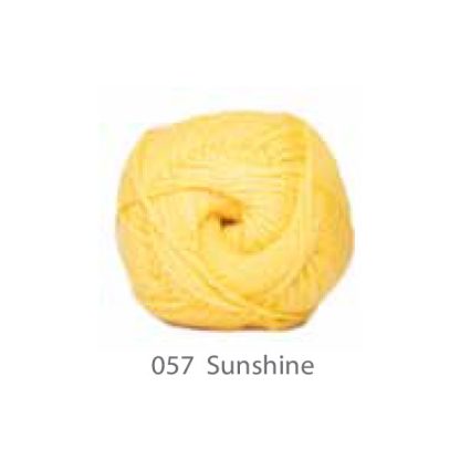 Elle Pullskein – Sunshine
