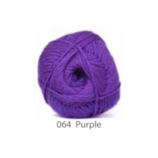 Elle Pullskein – Purple