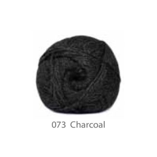 Elle Pullskein – Charcoal