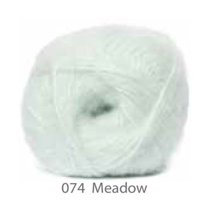 Elle Blur - Meadow
