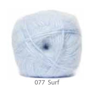 Elle Blur - Surf